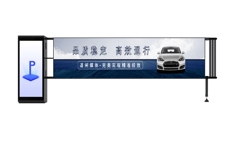 恭贺【郑州景源广告设备】成功入驻2023全球数字产业博览会