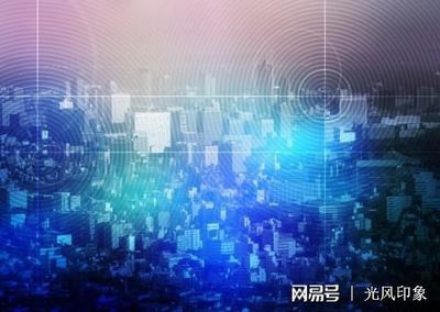 数字媒体技术在广告设计中的应用